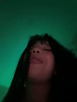 Snapshot of kiarafonseca_ chatting on January 12, 2026, 6:51 am kiarafonseca online show from January 12, 2026, 6:51 am