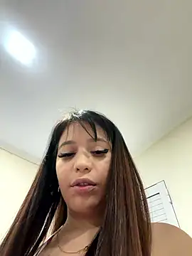 Snapshot of kiarafonseca_ chatting on January 15, 2026, 3:11 am kiarafonseca online show from January 15, 2026, 3:11 am