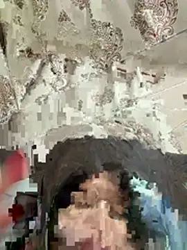 Snapshot of kiarafonseca_ chatting on February 6, 2026, 12:37 am kiarafonseca online show from February 6, 2026, 12:37 am