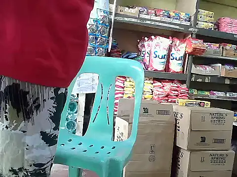 DelightDorothy34 online show from February 11, 2026, 2:05 am