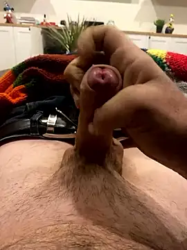 Snapshot of toyotagts chatting on December 7, 2024, 1:58 am toyotagts online show from December 7, 2024, 1:58 am