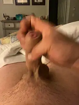 Snapshot of toyotagts chatting on November 21, 2025, 3:05 am toyotagts online show from November 21, 2025, 3:05 am