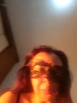 Snapshot of LAURAFOCOSA chatting on March 1, 2026, 9:50 pm LAURAFOCOSA online show from March 1, 2026, 9:50 pm