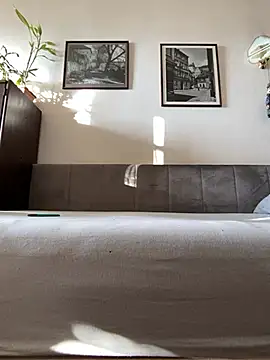 Snapshot of Dewer233 chatting on January 19, 2026, 9:02 am Dewer233 online show from January 19, 2026, 9:02 am