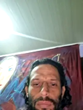 Toycockhot online show from February 21, 2026, 5:30 am