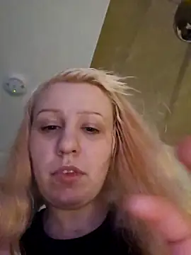 NikiFm online show from February 1, 2026, 2:32 am