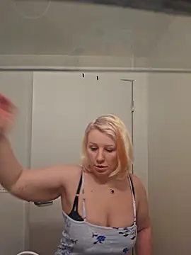 NikiFm online show from February 19, 2026, 5:36 am