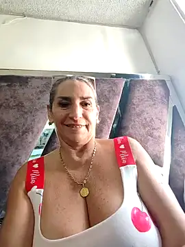 Snapshot of Lossexycacha chatting on February 13, 2026, 7:43 pm Lossexycacha online show from February 13, 2026, 7:43 pm