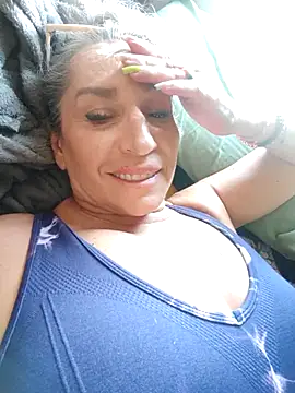 Snapshot of Lossexycacha chatting on February 18, 2026, 9:55 pm Lossexycacha online show from February 18, 2026, 9:55 pm