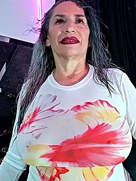 Snapshot of Lossexycacha chatting on February 27, 2026, 5:51 am Lossexycacha online show from February 27, 2026, 5:51 am