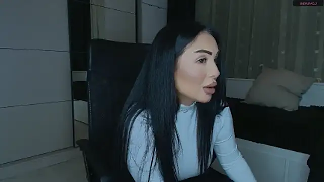 Snapshot of mistress_meryem chatting on February 6, 2026, 10:57 pm mistress meryem online show from February 6, 2026, 10:57 pm