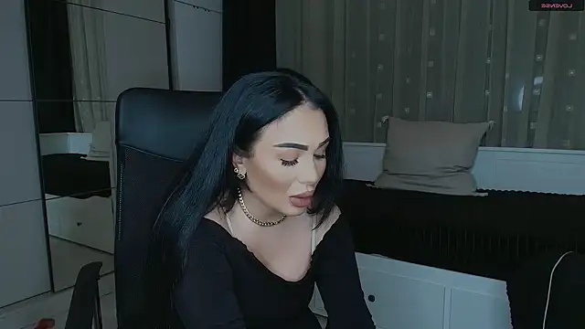 Snapshot of mistress_meryem chatting on February 23, 2026, 10:51 pm mistress meryem online show from February 23, 2026, 10:51 pm