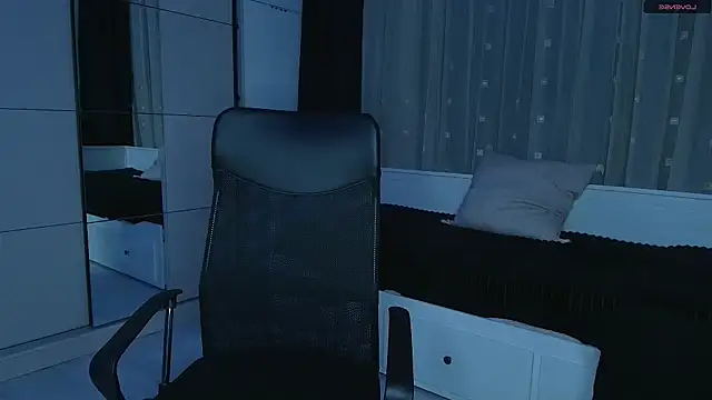 Snapshot of mistress_meryem chatting on February 25, 2026, 10:08 pm mistress meryem online show from February 25, 2026, 10:08 pm