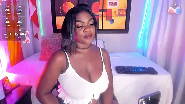 Emabland2 online show from February 11, 2026, 4:50 am