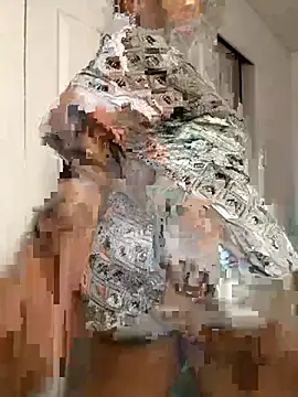 Snapshot of NaomiLust90 chatting on February 28, 2026, 6:03 am NaomiLust90 online show from February 28, 2026, 6:03 am