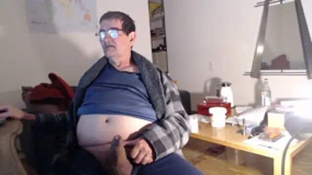 silvio-aus-luzern-CH online show from February 14, 2026, 6:10 am