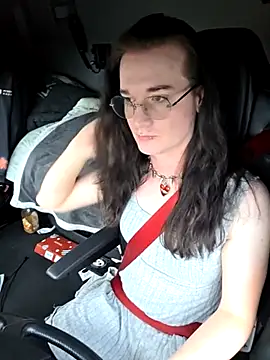 HotysimeHot1 online show from January 19, 2026, 9:02 am