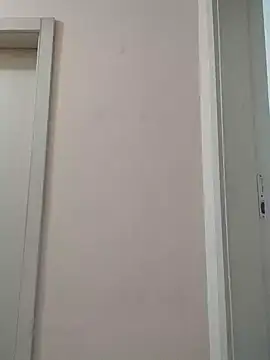 AlexandraGiogio online show from December 3, 2024, 3:09 am