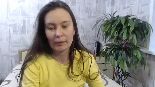 Snapshot of GinaQSoul chatting on February 3, 2026, 11:26 am GinaQSoul online show from February 3, 2026, 11:26 am