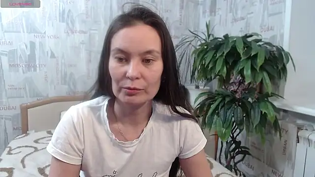 Snapshot of GinaQSoul chatting on March 3, 2026, 3:29 pm GinaQSoul online show from March 3, 2026, 3:29 pm