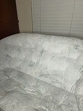 Snapshot of Kira_tattoo chatting on September 25, 2025, 3:32 am Kira tattoo online show from September 25, 2025, 3:32 am