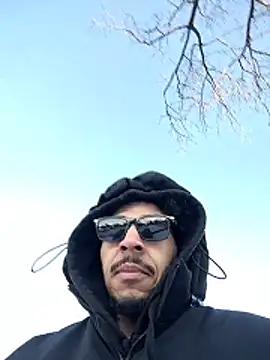 bigdickjojo69 online show from February 6, 2026, 10:46 pm