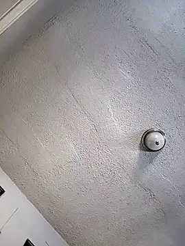 bigdickjojo69 online show from February 25, 2026, 9:02 pm