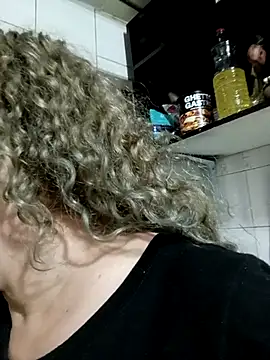 Snapshot of dalilasquirt1 chatting on January 5, 2026, 5:49 pm dalilasquirt1 online show from January 5, 2026, 5:49 pm