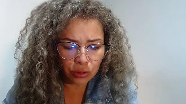 Snapshot of dalilasquirt1 chatting on February 13, 2026, 2:29 am dalilasquirt1 online show from February 13, 2026, 2:29 am