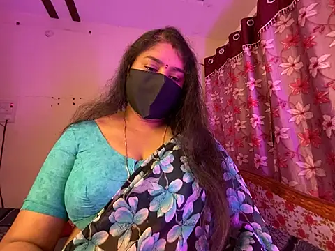 Love 4Sex online show from December 14, 2025, 5:57 am