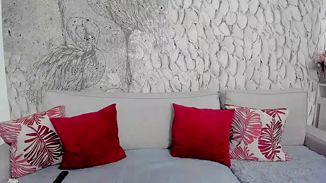 Snapshot of _MarryGirl_ chatting on March 12, 2025, 6:33 pm MarryGirl online show from March 12, 2025, 6:33 pm