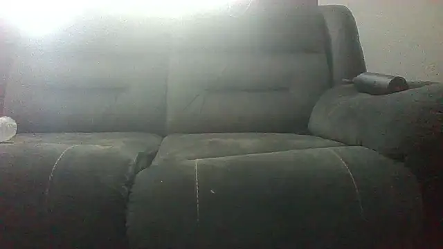 Snapshot of timothygonterman chatting on March 4, 2026, 10:05 pm timothygonterman online show from March 4, 2026, 10:05 pm