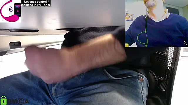 pliko online show from January 14, 2026, 9:26 am