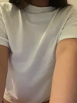 Snapshot of Aestheticsgirl chatting on February 28, 2026, 10:55 pm Aestheticsgirl online show from February 28, 2026, 10:55 pm