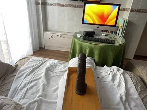 Snapshot of pinkgirls18 chatting on December 7, 2024, 1:07 pm pinkgirls18 online show from December 7, 2024, 1:07 pm