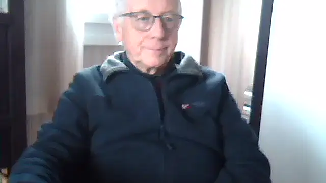 johnjohn622662 online show from February 9, 2026, 1:59 pm