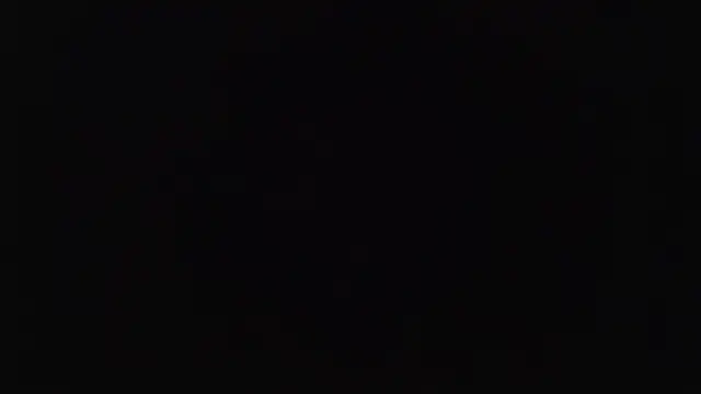 casaldeliciabrazil online show from February 20, 2026, 12:51 am