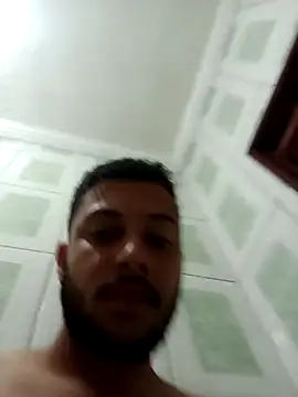 Snapshot of AzureKnee chatting on September 22, 2025, 6:10 pm AzureKnee online show from September 22, 2025, 6:10 pm