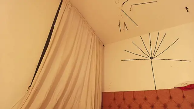 Snapshot of kathleen_brown chatting on February 4, 2026, 10:15 pm kathleen brown online show from February 4, 2026, 10:15 pm