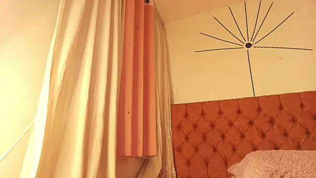 Snapshot of kathleen_brown chatting on February 19, 2026, 9:55 pm kathleen brown online show from February 19, 2026, 9:55 pm