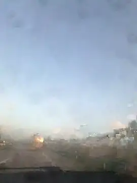 giorgio481510 online show from February 13, 2026, 6:31 am