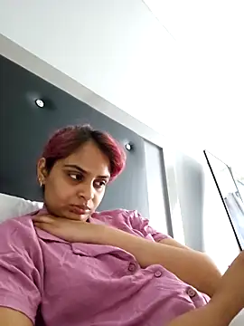 Snapshot of DirtySnowball69 chatting on December 20, 2025, 10:22 am DirtySnowball69 online show from December 20, 2025, 10:22 am