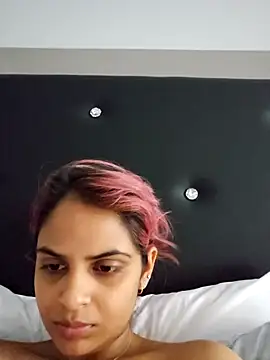 Snapshot of DirtySnowball69 chatting on January 7, 2026, 11:56 am DirtySnowball69 online show from January 7, 2026, 11:56 am