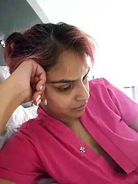 Snapshot of DirtySnowball69 chatting on January 10, 2026, 12:29 pm DirtySnowball69 online show from January 10, 2026, 12:29 pm