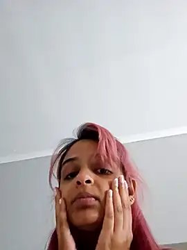 Snapshot of DirtySnowball69 chatting on January 13, 2026, 1:05 pm DirtySnowball69 online show from January 13, 2026, 1:05 pm