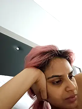 Snapshot of DirtySnowball69 chatting on January 14, 2026, 9:48 am DirtySnowball69 online show from January 14, 2026, 9:48 am