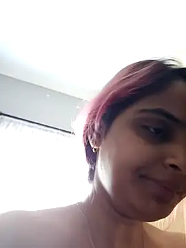 Snapshot of DirtySnowball69 chatting on January 15, 2026, 10:20 am DirtySnowball69 online show from January 15, 2026, 10:20 am