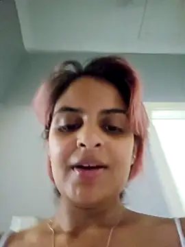 Snapshot of DirtySnowball69 chatting on February 6, 2026, 11:24 am DirtySnowball69 online show from February 6, 2026, 11:24 am