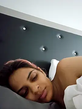 Snapshot of DirtySnowball69 chatting on February 9, 2026, 6:50 am DirtySnowball69 online show from February 9, 2026, 6:50 am