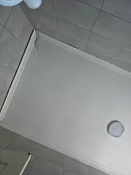 Snapshot of DirtySnowball69 chatting on February 12, 2026, 7:25 am DirtySnowball69 online show from February 12, 2026, 7:25 am